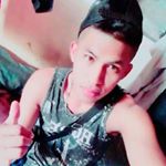 Profile Picture of Mark Trotman (@trotman_m) on Instagram