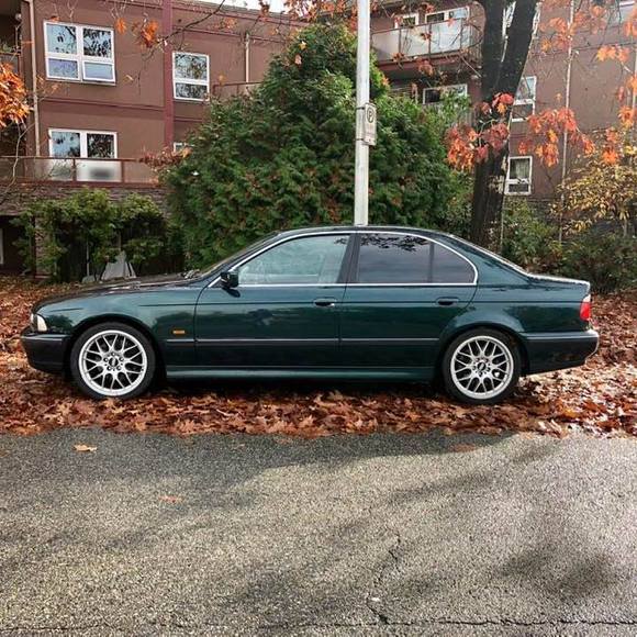 Profile Picture of Adrian Priala (@apriala007) on Poshmark