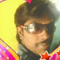 Profile Picture of Steve Billa (@steveejash) on Facebook