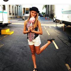 Profile Picture of Joshua Nebel Ich (@NebelIch) on Twitter