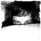 Profile Picture of Pavel Yakovlev (@stakillon) on Myspace