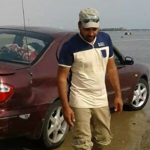 Mazhar Ullah - Twitter Profile Picture of Mazhar Ullah (@MazharU04950859) on Twitter