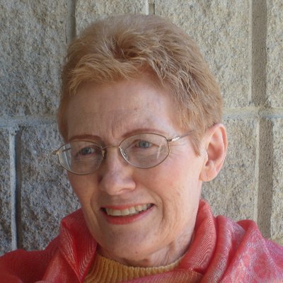 Profile Photo of Susan Barth (@BarthLadyb) on Twitter