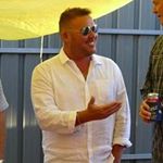 Profile Picture of Paul Mc Neeley (@mcneeleypaul) on Instagram