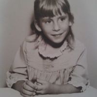 Profile Picture of Shelly Hendrix (@shelly-hendrix-4) on Quora