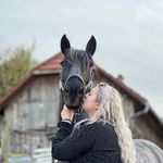 Profile Picture of Lisa-Marie Reitmann (@lisa.reitmann) on Instagram
