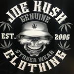 Profile Picture of Joe Kush (@joekushinc) on Instagram