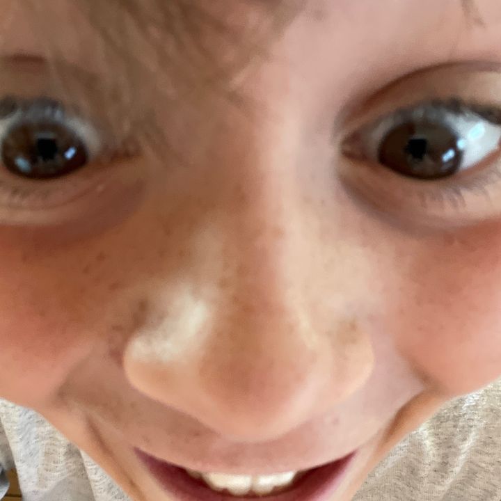 Profile Picture of Jeffrey (@jeffreyzimmerman11) on Tiktok