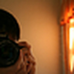 Profile Picture of Kevin Wong (@kevinw84) on Flickr