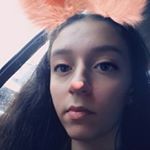 Profile Picture of Maria Carolina Engelmann (@carol_engelmann_2004) on Instagram