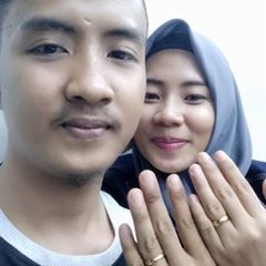 Profile Picture of Randi Farel (@randifarel8) on Tiktok