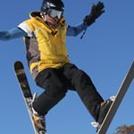 Profile Picture of David McIlwaine (@macattack71) on Instagram