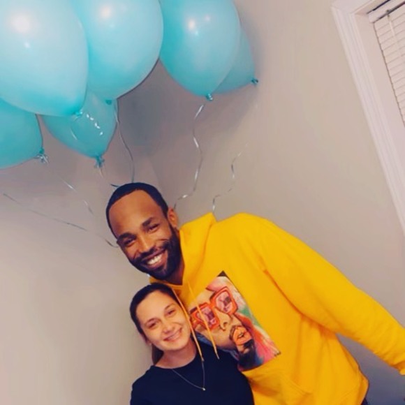 Profile Picture of Mark Vanoy (@vanoym27) on Poshmark