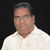 Profile Picture of Sir Sanjay Jain: Astrologer (@sirsanjayjainastrologer8786) on Youtube