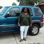 Profile Picture of Mona (@lisadyer49) on Instagram