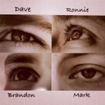 Profile Picture of Patrick Schuette (@jurormann) on Instagram