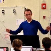 Profile Picture of Patrick Blinkhorn (@patrick-blinkhorn) on Quora