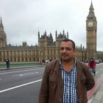 Profile Picture of Feras Mohammed (@feras4879) on Instagram