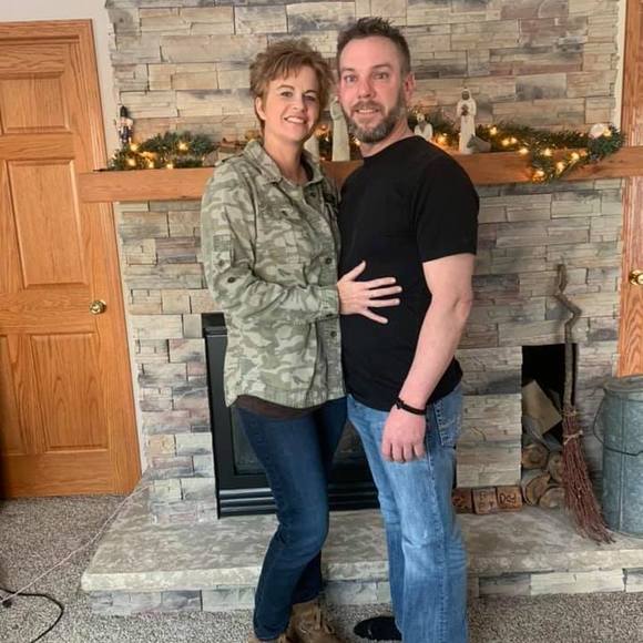 Profile Picture of Jesse Schlimgen (@jschlimgen) on Poshmark