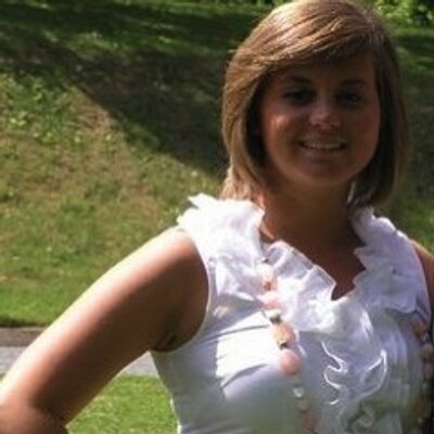 Profile Picture of Jessy Wilson (@jessywilso) on Twitter