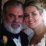 Profile Picture of Bill Sopher (@bill_sopher) on Instagram