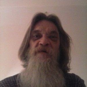 Profile Picture of Len Bernasky (@BernaskyLen) on Twitter