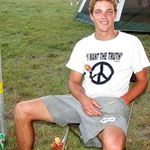 Profile Picture of Adam Whitelock (@adam.whitelock) on Instagram