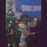 Profile Picture of Shatha Abdullah (@6a.shatha) on Instagram