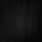 Profile Picture of isis nikia tieara (@isismcclendon99) on Instagram