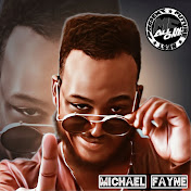 Profile Picture of Michael Fain (@MichaelFain1) on Youtube