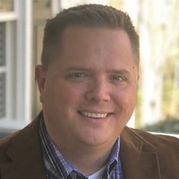 Profile Picture of Randy Withers (@randy-withers-4) on Quora