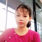 Profile Picture of Sherly Polican (@Sherly-Polican) on Facebook