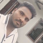 Profile Picture of Ashok Pilli (@ashok.pilli.12) on Facebook