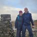 Profile Picture of Richard Willetts (@richard.willetts.509) on Facebook