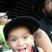 Profile Picture of Ralph Felicia LaDuke (@felicia.ralph.56) on Facebook