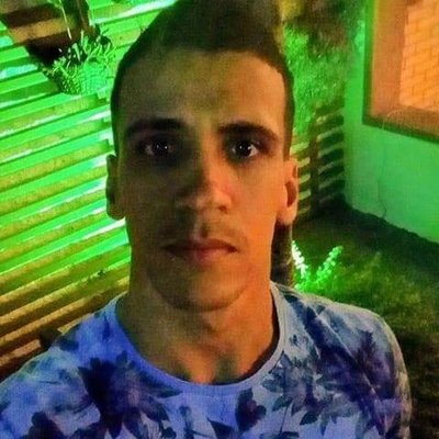 Profile Photo of Jorge Cassiliano (@CassilianoJorge) on Twitter