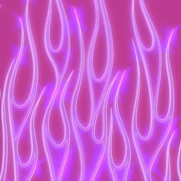 Profile Picture of Logan Mccann (@logankelly5) on Poshmark