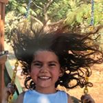 Profile Picture of PAISLEY MILLER (@paisleymariemiller) on Instagram