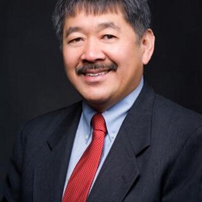 Profile Picture of Dan Goon (@DanGoon) on Twitter