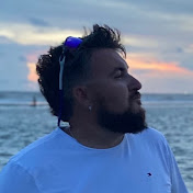 Profile Picture of Aaron Cain (@aaroncain1104) on Youtube