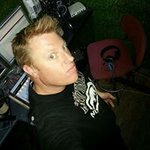 Graham D-erb Perkins - Instagram Profile Picture of Graham D-erb Perkins (@aotearoajunglist1) on Instagram