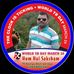 Profile Picture of Syed Hameed (@syedhameed.org) on Facebook