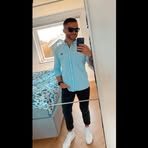 Profile Picture of Mikkel Latocha (@mikkel.latocha) on Facebook