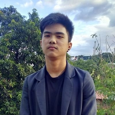 Profile Photo of Chester Gonzales (@imgnzlschstr) on Twitter