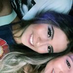 Profile Picture of Nathalia Moretto (@nathaliaraisa__) on Instagram