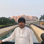 Profile Picture of Fazal Muhammad (@fazal_khan1213) on Instagram