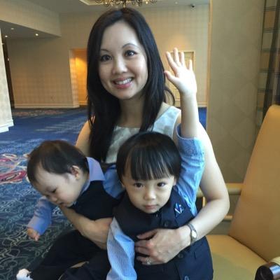 Profile Picture of Tyler Huynh (@Tylerhuynh7) on Twitter