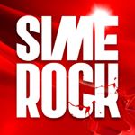 Profile Picture of simerock (@simerock) on Instagram