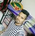 Profile Picture of Manmeet Gill (@manmeet.gill.507027) on Facebook