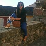 Profile Picture of Julia Sotomayor Silva (@juliasotomayorsilva) on Instagram